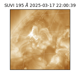 suvi - 2025-03-17T22:00:39.352000