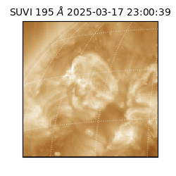 suvi - 2025-03-17T23:00:39.498000