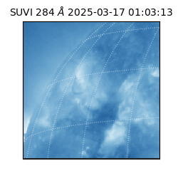 suvi - 2025-03-17T01:03:13.274000