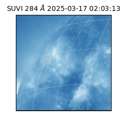 suvi - 2025-03-17T02:03:13.420000