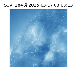 suvi - 2025-03-17T03:03:13.566000