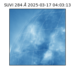 suvi - 2025-03-17T04:03:13.712000