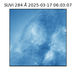 suvi - 2025-03-17T06:03:07.005000