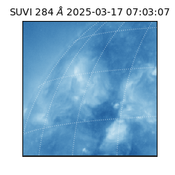 suvi - 2025-03-17T07:03:07.153000