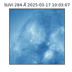 suvi - 2025-03-17T10:03:07.593000