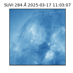 suvi - 2025-03-17T11:03:07.739000