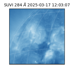 suvi - 2025-03-17T12:03:07.883000