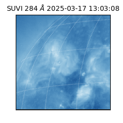 suvi - 2025-03-17T13:03:08.029000