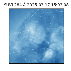 suvi - 2025-03-17T15:03:08.317000