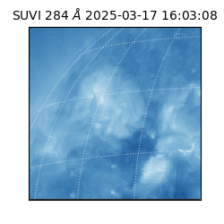 suvi - 2025-03-17T16:03:08.463000