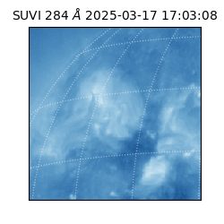 suvi - 2025-03-17T17:03:08.607000