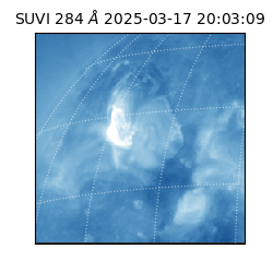 suvi - 2025-03-17T20:03:09.049000