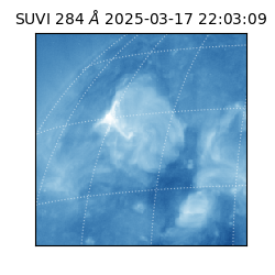 suvi - 2025-03-17T22:03:09.333000