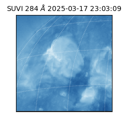 suvi - 2025-03-17T23:03:09.479000