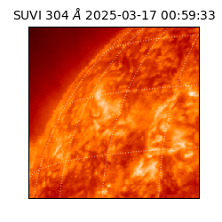 suvi - 2025-03-17T00:59:33.274000