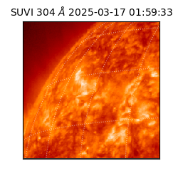 suvi - 2025-03-17T01:59:33.420000