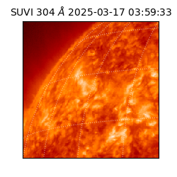 suvi - 2025-03-17T03:59:33.710000