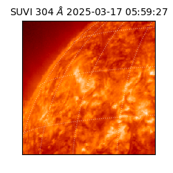 suvi - 2025-03-17T05:59:27.005000