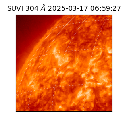 suvi - 2025-03-17T06:59:27.151000