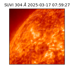 suvi - 2025-03-17T07:59:27.299000