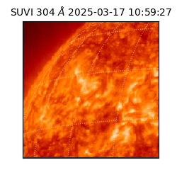 suvi - 2025-03-17T10:59:27.737000