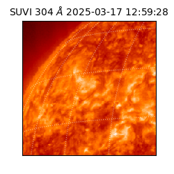 suvi - 2025-03-17T12:59:28.049000