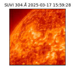 suvi - 2025-03-17T15:59:28.461000