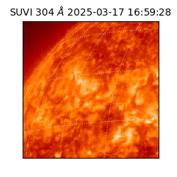 suvi - 2025-03-17T16:59:28.607000