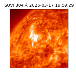 suvi - 2025-03-17T19:59:29.041000