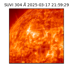 suvi - 2025-03-17T21:59:29.333000