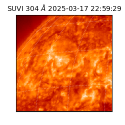 suvi - 2025-03-17T22:59:29.479000