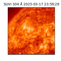 suvi - 2025-03-17T23:59:29.623000