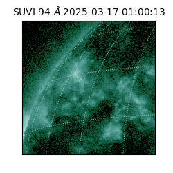 suvi - 2025-03-17T01:00:13.272000