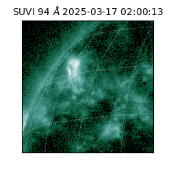 suvi - 2025-03-17T02:00:13.416000