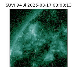 suvi - 2025-03-17T03:00:13.562000