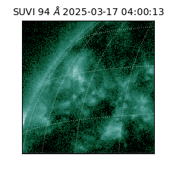 suvi - 2025-03-17T04:00:13.710000