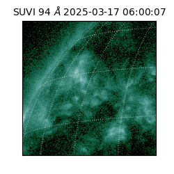 suvi - 2025-03-17T06:00:07.017000