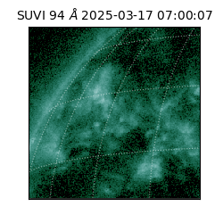 suvi - 2025-03-17T07:00:07.165000