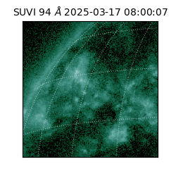 suvi - 2025-03-17T08:00:07.311000