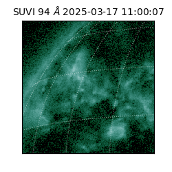 suvi - 2025-03-17T11:00:07.751000