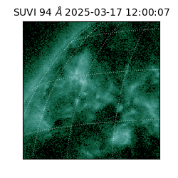 suvi - 2025-03-17T12:00:07.897000