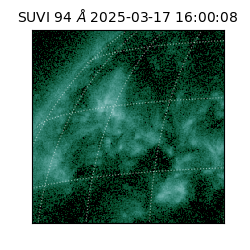 suvi - 2025-03-17T16:00:08.475000