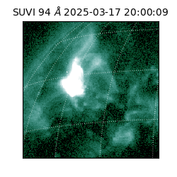 suvi - 2025-03-17T20:00:09.055000