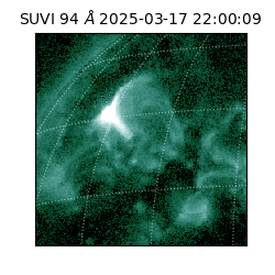 suvi - 2025-03-17T22:00:09.349000