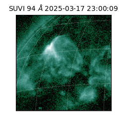 suvi - 2025-03-17T23:00:09.491000