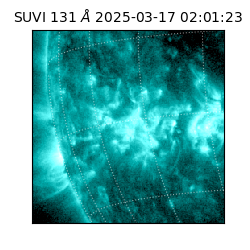 suvi - 2025-03-17T02:01:23.399000