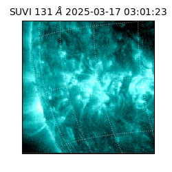 suvi - 2025-03-17T03:01:23.543000