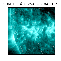 suvi - 2025-03-17T04:01:23.689000