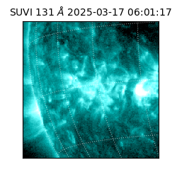 suvi - 2025-03-17T06:01:17.018000