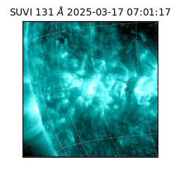 suvi - 2025-03-17T07:01:17.170000